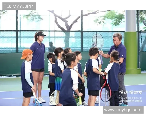 广州网球队耐力训练引发热议球员表现与科学训练的博弈