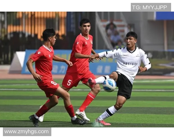 杭州足球队灵活性排名第八引发关注足球运动发展新趋势