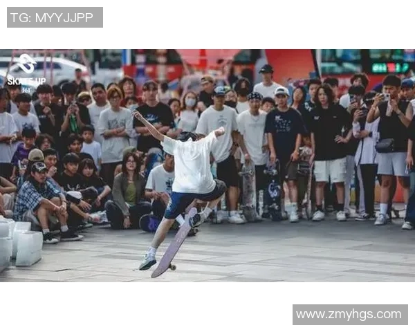 成都滑板队状态变革引发热议滑板文化的崛起与未来发展探讨