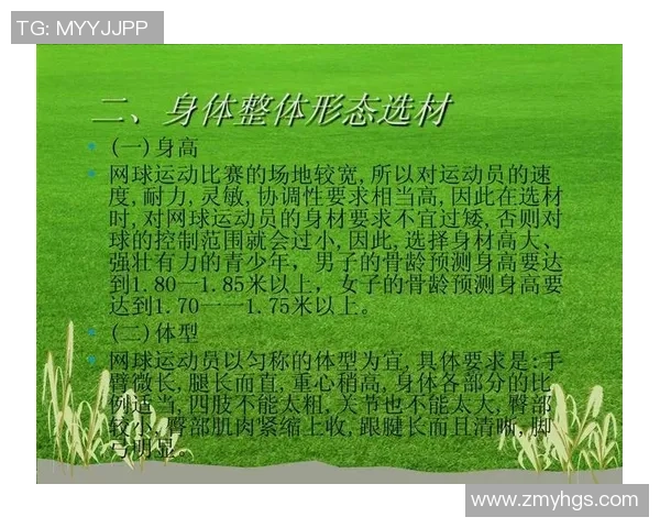 杭州网球队耐力对比深度解析与训练策略探讨