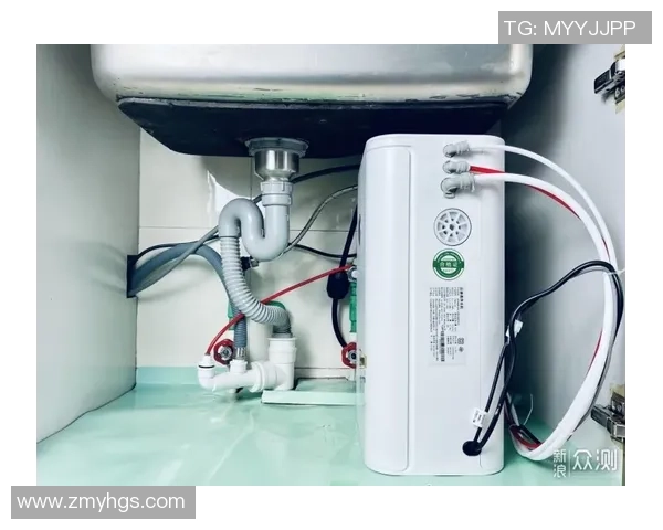 排球装备选购指南：必备护具推荐与选购技巧分享