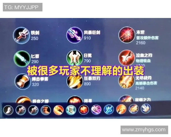 张丽独家揭秘王者荣耀游戏技巧与心得分享助你快速提升段位