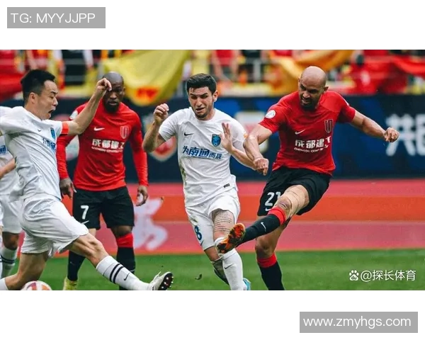 成都乒乓球队在世锦赛积分榜上以86分稳居第一名展现强劲实力