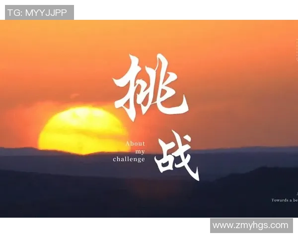 李强畅谈DOTA2职业生涯的成长与挑战分享 李强畅谈DOTA2职业生涯的成长与挑战分享