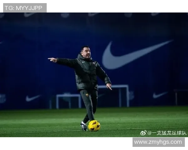 新疆足球明星教练汇总盘点助力足球事业发展的优秀人才