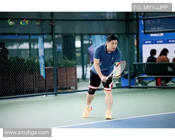 成都网球队运营揭秘：深度解析其成功背后的策略与管理模式