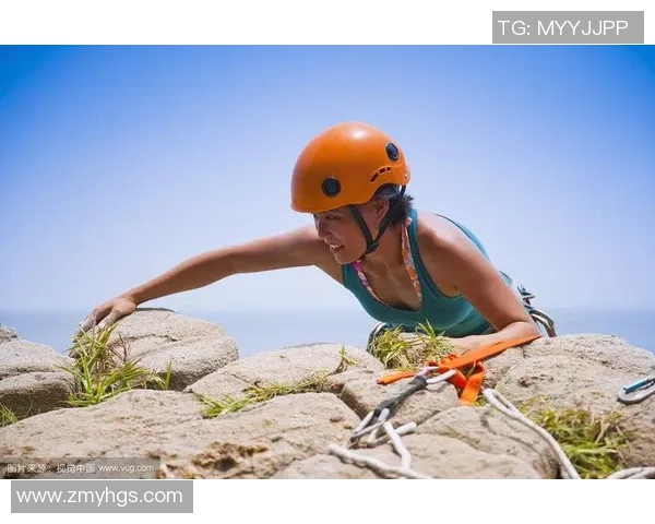 极限运动战术解析：西安极限运动队的防守与反击体系探讨