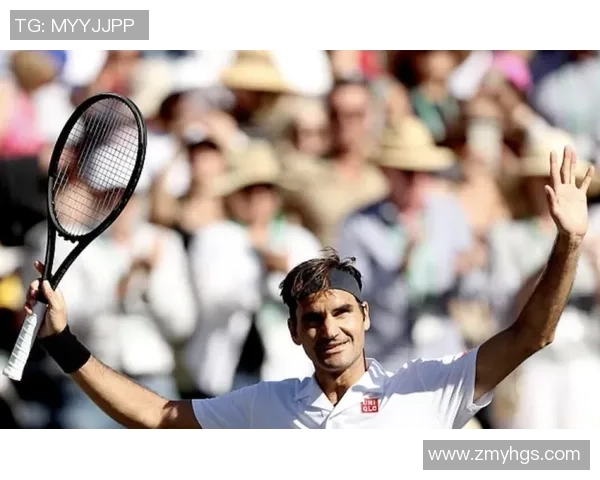 深度对话:李敏如何在网球赛场上书写自己的传奇人生 深度对话:李敏如何在网球赛场上书写自己的传奇人生