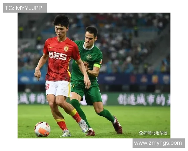 武汉乒乓球队灵活性引发热议球迷与专家各执己见的争论分析