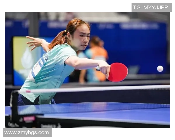 深圳乒乓球队在总决赛中的耐力表现分析与启示