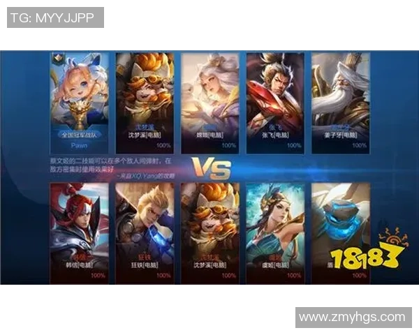 王者荣耀技术排行榜揭晓LNG战队荣登第三名引发热议