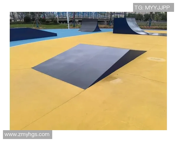 深圳滑板队在世界滑板锦标赛中的经验与表现分析