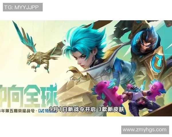 王者荣耀V5战队的荣耀之路与奋斗历程全景纪实 王者荣耀V5战队的荣耀之路与奋斗历程全景纪实