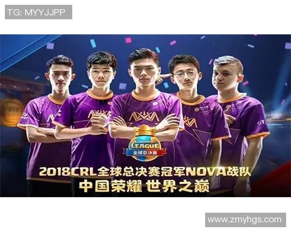 王者荣耀盛宴：深入解析IG战队的游戏节奏与策略之道