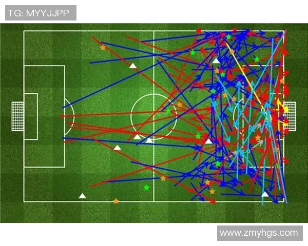 西安排球队边路渗透战术分析及其成效评估