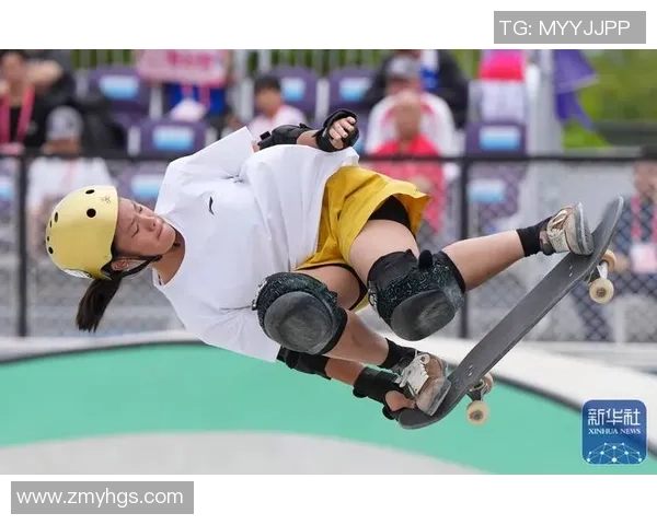 西安滑板队与重庆滑板队耐力对决赛后分析与反思