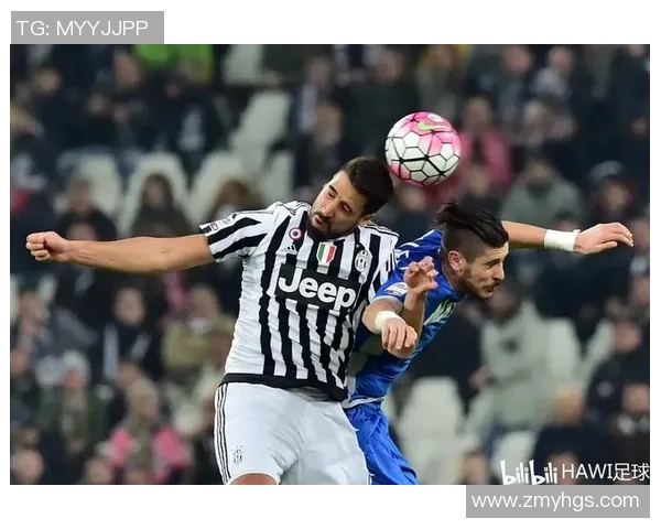 西班牙足球战术新篇章：球队防反革新带来的战术变革与启示