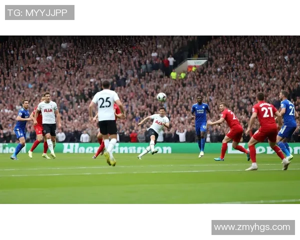 足球明星在野外的精彩瞬间大合集高清图片欣赏