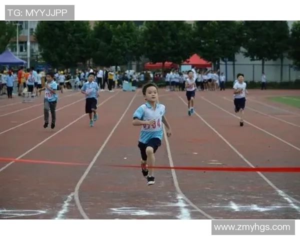 西安街舞队的奋斗历程与极限运动会的精彩瞬间