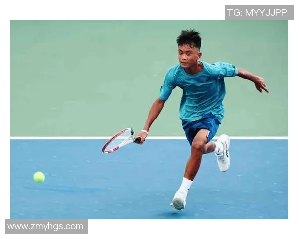 西安网球队总决赛之路：拼搏与荣耀交织的奋斗历程