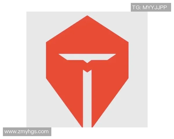 英雄联盟最新实力排名揭晓TES战队强势领跑前十名