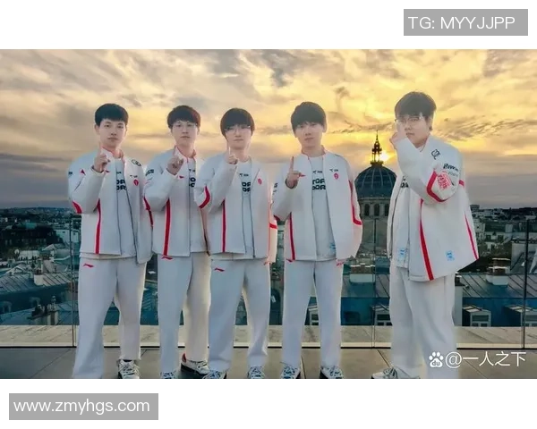 职业联赛最新积分榜TES战队以87分稳居第一名位置