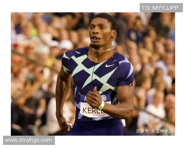 钻石联赛特别报道：北京足球队拼搏历程与荣耀瞬间回顾