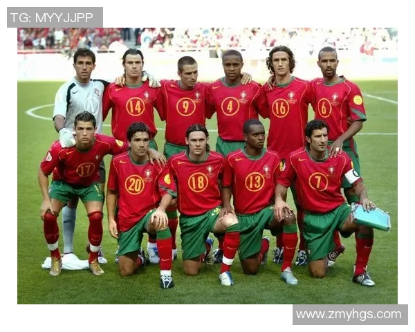 重庆足球队的欧锦赛征程与奋斗精神的深刻启示