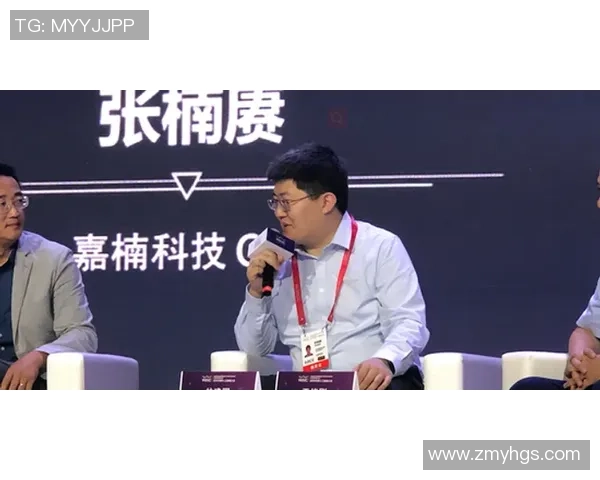 黄强谈极限运动的心路历程与未来展望分享