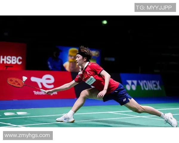 南京羽毛球队在洲际杯中的灵活性表现分析与点评 南京羽毛球队在洲际杯中的灵活性表现分析与点评