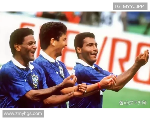 回顾1987年足球界的传奇人物与明星球员盘点