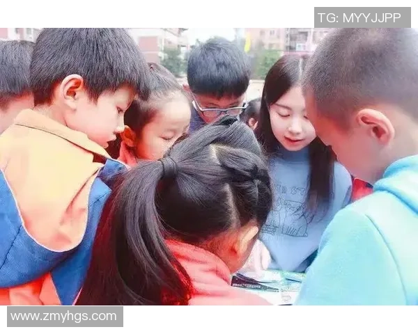 张秀英专访:从绿茵场到人生舞台的足球传奇之路回顾 张秀英专访:从绿茵场到人生舞台的足球传奇之路回顾