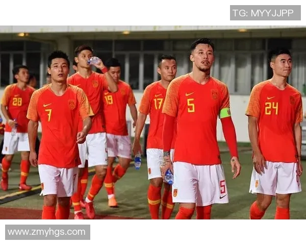 最新足球耐力排行榜揭晓北京足球队凭借出色表现稳居榜首