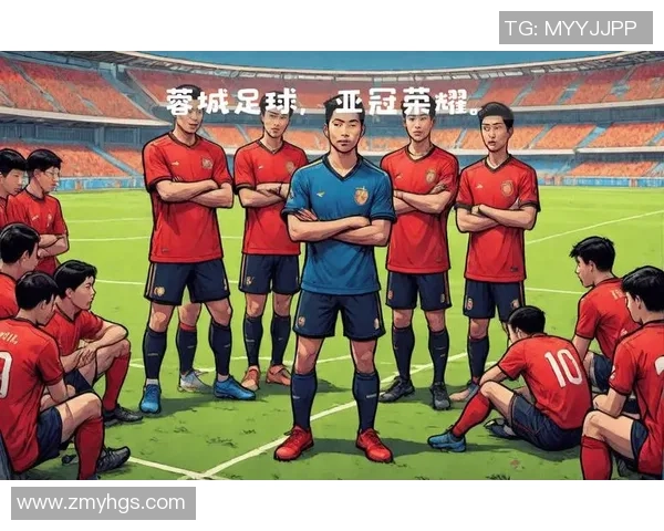 成都足球队荣登足球战术排行榜第四名展现强大实力与潜力