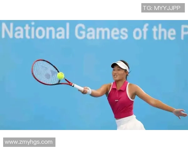 武汉网球队逆袭之路：从默默无闻到冠军赛的辉煌征程