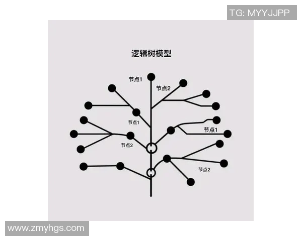 深入分析杭州羽毛球队快攻战术的独特魅力与实战应用 深入分析杭州羽毛球队快攻战术的独特魅力与实战应用