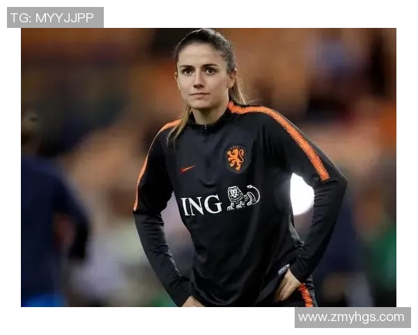 美女节目中的足球明星为何总是难以引起她们的关注与理解 美女节目中的足球明星为何总是难以引起她们的关注与理解