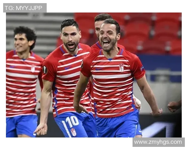 西安足球队在世界锦标赛中的蜕变与崛起之路探秘