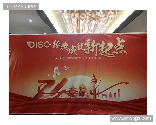 赛后复盘:上海乒乓球队与深圳乒乓球队的战术意识与表现分析 赛后复盘:上海乒乓球队与深圳乒乓球队的战术意识与表现分析