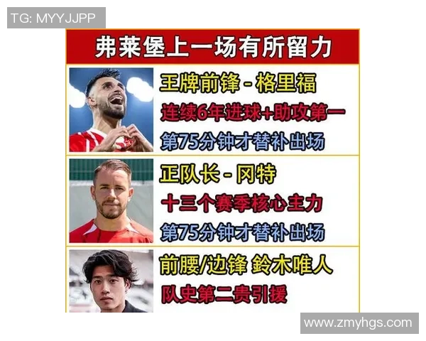 足球明星实力对比分析与评估全面解读与数据展示