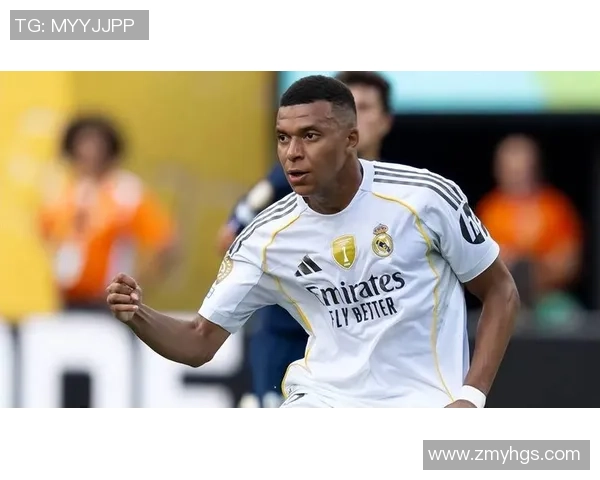 足球明星努巴佩的传奇之路与未来发展展望 足球明星努巴佩的传奇之路与未来发展展望