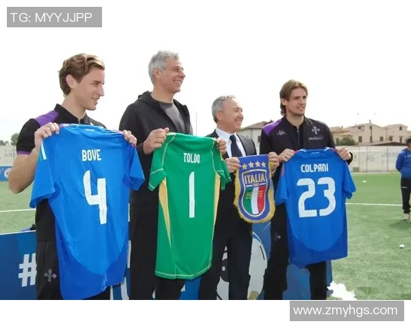 足球明星签名全解析让你领略球场巨星的独特魅力与风采 足球明星签名全解析让你领略球场巨星的独特魅力与风采