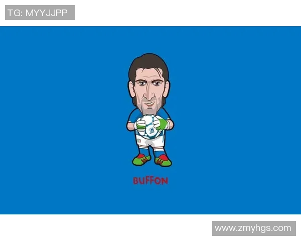 足球明星海报竖版展示各国球星风采与激情瞬间的视觉盛宴 足球明星海报竖版展示各国球星风采与激情瞬间的视觉盛宴