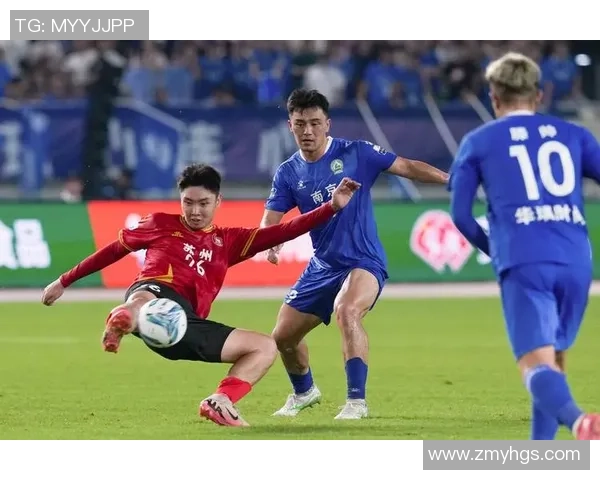 南京足球队球员个人能力分析与表现评估研究 南京足球队球员个人能力分析与表现评估研究