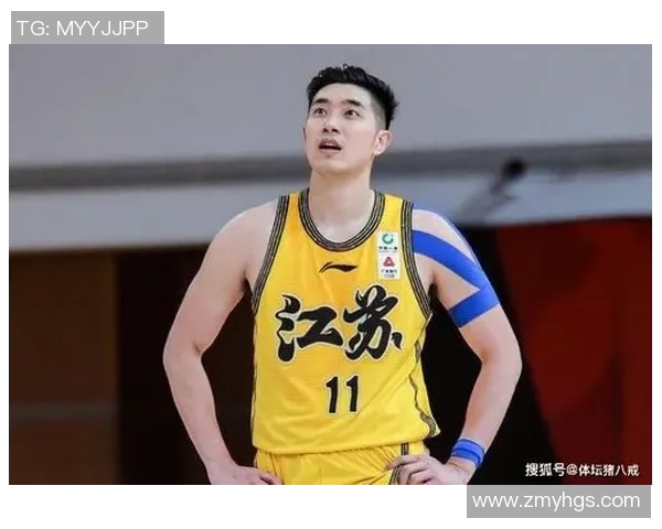 南京篮球队在钻石联赛积分榜上以64分稳居第一名引发关注