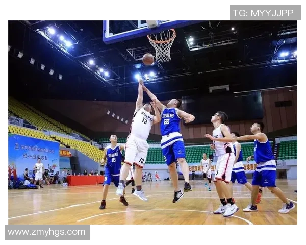 深圳篮球队以81分领跑精英赛积分榜展现强劲实力 深圳篮球队以81分领跑精英赛积分榜展现强劲实力